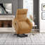 Fauteuil Parsons-178814655