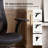 Ergonomic Mesh Task Chair, Adjustable Office Chair with 2D Headrest & 3D Armrest, Office Desk Chair with Lumbar Support, Recline Function,Black-196395802-195325935