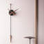 Analog Wall Clock-418674407