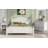 4 Piece Bedroom Set