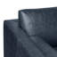 Canapé modulaire en cuir véritable Napa-97802312