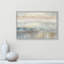 «Electra From A Distance» par Nan - reproduction d'art-55542078-55542073-119602433
