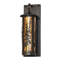 1 - Light Armed Sconce