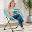 Fauteuil surdimensionné Comfy-2134808462