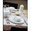 Assiette à salade 8,5 po Villeroy & Boch Cellini