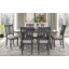 Ensemble repas pour 6 personnes Essie-1120860235