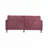 Chenille 2-Seater Sofa-630104994