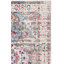 Tapis oriental Yedidalga Performance-668948011