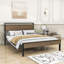 Lit plateforme Arusha-917671792-917671798