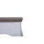Adriana 91cm Console Table-29004534