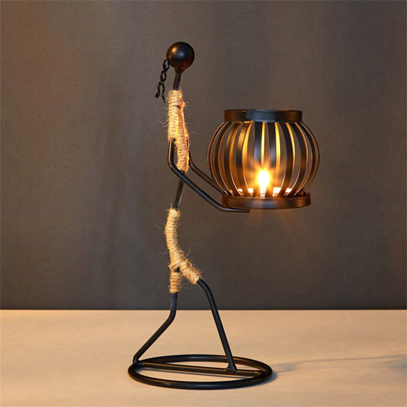 Candelabra