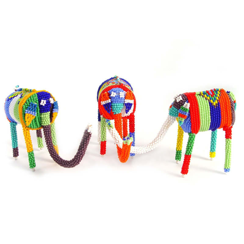 Figurines et sculptures