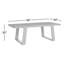 Dwell Dining Table-1751974878