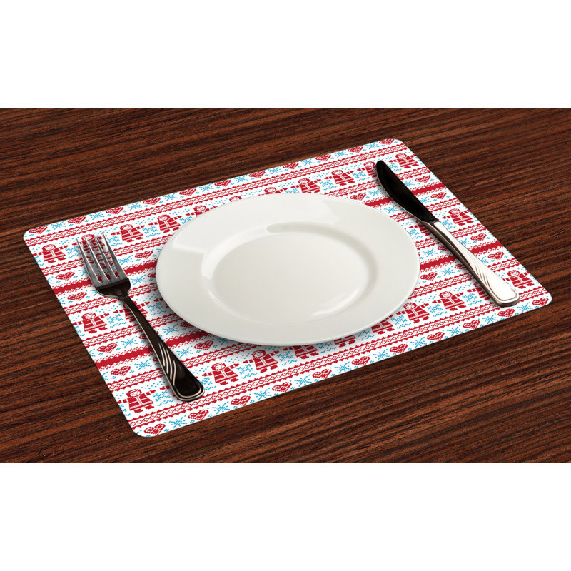 Récapitulatif 18,5" scandinave