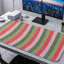 Polyester Desk Pad-1674385015
