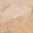 Solid Colour Area Rug-44841803