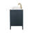 Bilroy 60" Double Vanity-856310335