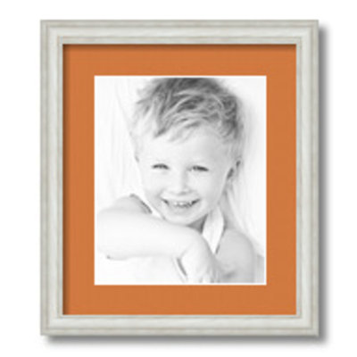 Single Picture Frame