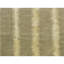 Hand Woven Silk and Wool Striped Area Rug-2024142418