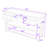 50" Console Table-116726255-116726252