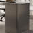 Beecher-230267198