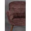 Lenn Lounge Chair-1995005502
