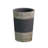 Marble Bathroom Accessory