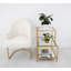 Hanna End Table-929632084