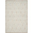 Light Grey/Ivory