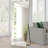 Adhvika Metal Flat Mirror-1263907261-1263907202