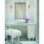 Alibi 1-Light Wall Sconce