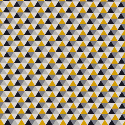 Giza 100% Cotton Fabric