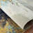 Indoor / Outdoor Rug-57385714