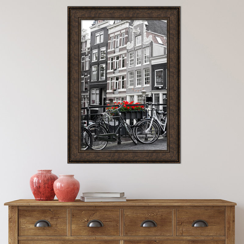 Cadre photo simple Raynor, 20 po x 30 po