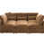Brown Chenille selected
