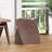 Outdoor Side Table