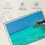 Gillard Maldives Paradise-107681263