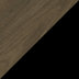 Arrastia 58.4" Wide Sideboard