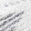 Gala Southwestern Shaggy Plush Grey/Beige/Cream Area Rug-72239500