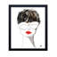Courreges Print by Chauncey Jacks-79820692-130445392-130445393