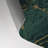 Hyrule Horizon Indoor And Outdoor Area Rug-636685059
