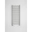 Crystal Heated Towel Rail-50925098-50925609
