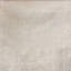 Velvet Fabric-1117784233