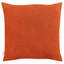 Coussin décoratif Halloween Halloween