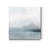 " Quiet Fog I "-288792334