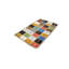 Hand Knotted Wool Oriental Rug