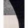 Kiraz Abstract Area Rug