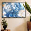 Bleu dansant II-1538891136-1538891137-1538298829