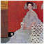 Gustav Klimt - Wrapped Canvas Painting-21211705