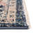 Akira Floral Indoor Rug-966740224